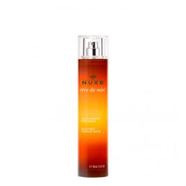 Rêve de Miel Água Requintada Perfumada 100ml