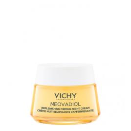 Vichy Neovadiol Cuidado Pós-menopausa Noite 50ml