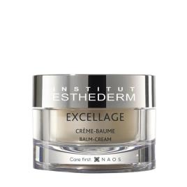 Esthederm Excellage Bálsamo Redensificante Iluminador 50ml