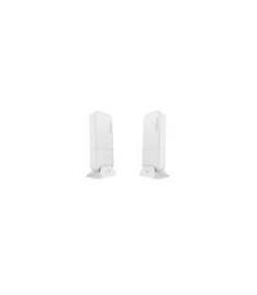 cpe 60ghz  Wireless Wire (pack 2 Und) Rbwapg-60adkit