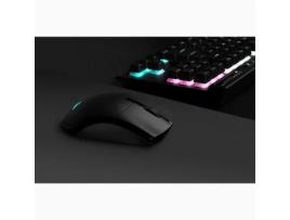 Raton  Sabre pro rgb Wireless Ch-9313211-eu - Ch-9313