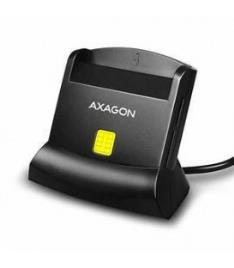 Leitor Cart?o Cidad?o/smart Cardsd/microsd/sim  Cre-s