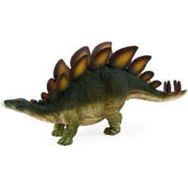 Figura Dinossauro Stegosaurus  XL