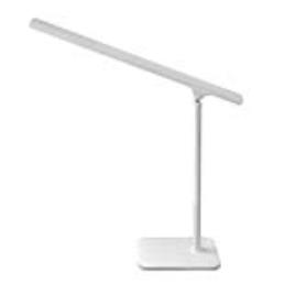 Flexo led magnet multifunção branco dual