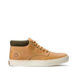 Timberland Sapatilhas em pele, Adventure 2.0