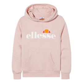 Ellesse Sweat com capuz, 8-14 anos