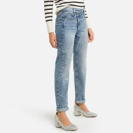 Freeman T. Porter Jeans boyfit