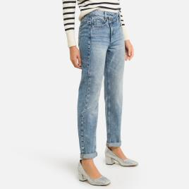 Freeman T. Porter Jeans boyfit