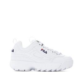 Fila Sapatilhas Disruptor