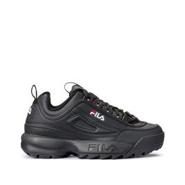 Fila Sapatilhas Disruptor