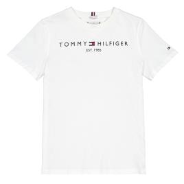 T-shirt, 10-16 anos
