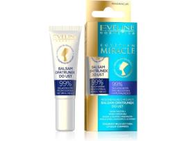 Egyptian Miracle Lip Balm 12Ml