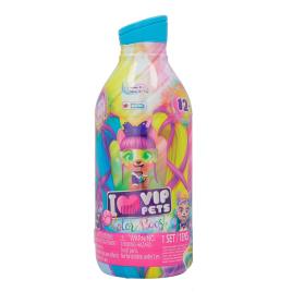 VIP Pets - Série 3 Color Boost