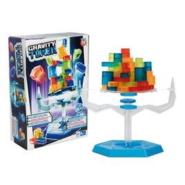 Jogo Gravity Tower