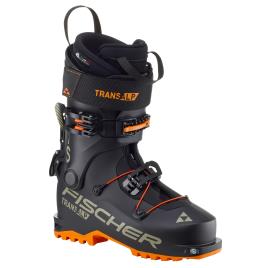 Botas de ski