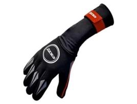 Luvas em neoprene