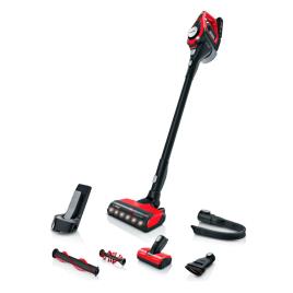 ASPIRADOR VERTICAL BOSCH BBS8214PET
