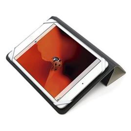 Capa para Tablet CoolBox ACTCOOFUN78 Preto 7