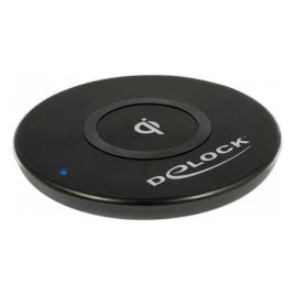 Carregador Sem Fios Qi Fast 10 W