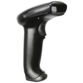 Honeywell Leitor De Códigos De Barra Hyperion 1300g 1d Scanner One Size Black