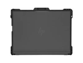 3PO-C Targus Elite X2 G4 case THZ811GLZ