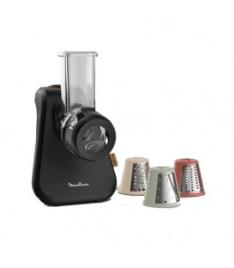 RALADOR ECO RESPECT - DJ77EN10