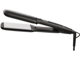 Alisador de Cabelo ROWENTA Express Style XL SF1920F0 (Cerâmica - 180- 210ºC)