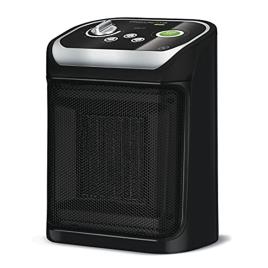 TERMOVENTILADOR ROWENTA SO9266F0