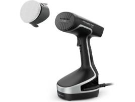 ESCOVA ENGOMAR-DE MÃO-DR8270D1