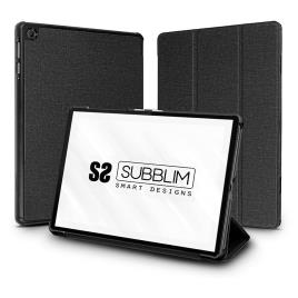 Bolsa Tablet Shock Case LENOVO M10 HD TB-X306F Preto