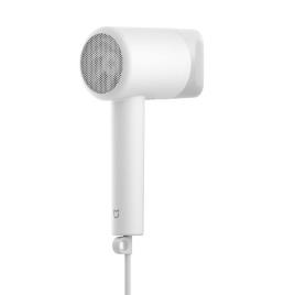 Xiaomi Secador De Cabelo Mi Ionic H300 One Size White