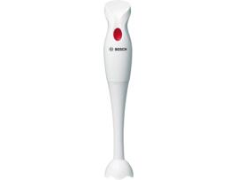 VARINHA  350W.PE PLAST-MSMP1000