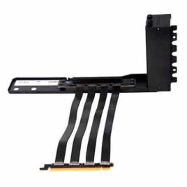 Deepcool Pab300 Vga Vertical Support One Size Black