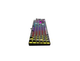 teclado mecanico KASIC rgb