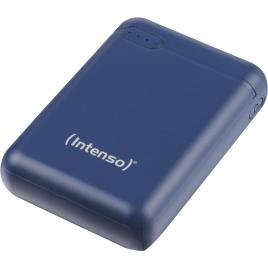 PowerBank 10000mAh XS10000  Azul