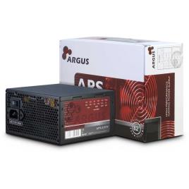 Fonte de Alimentação 620W Argus APS-620W