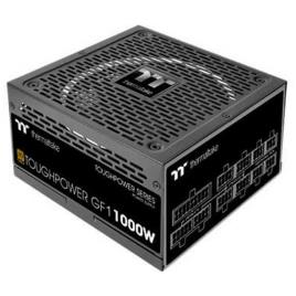 850W Toughpower GF1 Plus 80 Plus Gold Full Modular