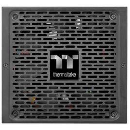 Thermaltake Fonte De Alimentação Modular Toughpower Gf Bulk 850w 80 Plus Gold One Size Black