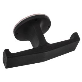 Suporte para Auscultadores Trident