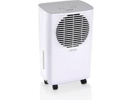 HAEGER - Desumidificador Haeger Humidifree 10 10L Branco