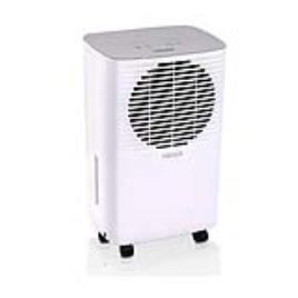 Desumidificador  Humidifree 10 10L Branco