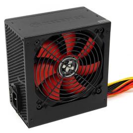 Xilence Fonte Energia Xp400r6 300w One Size Black