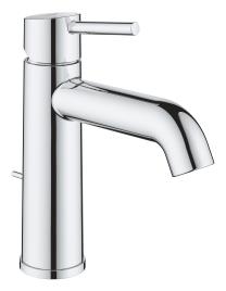 Torneira de lavatório GROHE CLOVA CLASSIC M