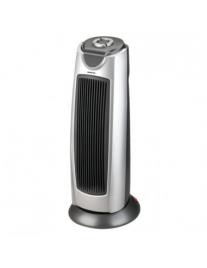 Aquecedor  Hs2067ptc 2000w - Eletrodomésticos