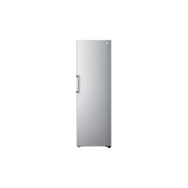 Frigorífico LG GLT51PZGSZ Aço inoxidável (185 x 60 cm)