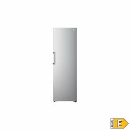 Frigorífico LG GLT51PZGSZ Aço inoxidável (185 x 60 cm)