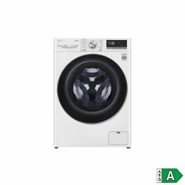 Máquina de lavar  F4WV7010S2W Branco 1400 rpm 10,5 kg