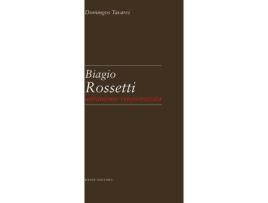 Livro Biagio Rossetti: Urbanismo Renascentista