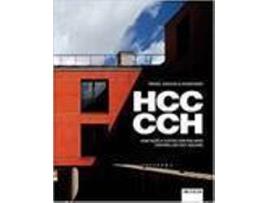 Livro Habitações A Custos Controlados, Controlled Cost Housing