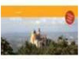 Livro Sintra Panoramas